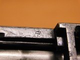 Enfield No 4 Mk I (BSA-Marked, 303 British, Bolt Matching, WW2) - 14 of 17