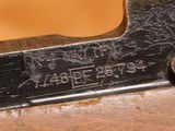Enfield No 4 Mk I (BSA-Marked, 303 British, Bolt Matching, WW2) - 16 of 17