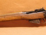 Enfield No 4 Mk I (BSA-Marked, 303 British, Bolt Matching, WW2) - 7 of 17
