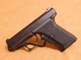 COLLECTOR GRADE Heckler & Koch HK P7M8 (w/ Matching Box, Brush, 2 Mags) H&K P7 M8 - 2 of 15