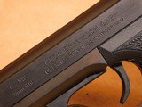 COLLECTOR GRADE Heckler & Koch HK P7M8 (w/ Matching Box, Brush, 2 Mags) H&K P7 M8 - 6 of 15