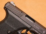 COLLECTOR GRADE Heckler & Koch HK P7M8 (w/ Matching Box, Brush, 2 Mags) H&K P7 M8 - 9 of 15