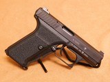 COLLECTOR GRADE Heckler & Koch HK P7M8 (w/ Matching Box, Brush, 2 Mags) H&K P7 M8 - 7 of 15