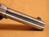Colt Single Action Army Frontier Six Shooter (.44-40, 4-3/4-inch, 1897) SAA - 15 of 18
