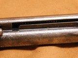 Colt Single Action Army Frontier Six Shooter (.44-40, 4-3/4-inch, 1897) SAA - 17 of 18