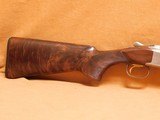 UNFIRED Browning Citori 725 Sporting (410 Bore/Gauge, 3-inch, 30-inch) - 2 of 13