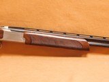 UNFIRED Browning Citori 725 Sporting (410 Bore/Gauge, 3-inch, 30-inch) - 3 of 13