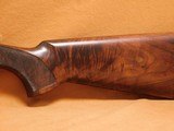 UNFIRED Browning Citori 725 Sporting (410 Bore/Gauge, 3-inch, 30-inch) - 10 of 13