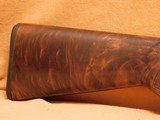 UNFIRED Browning Citori 725 Sporting (410 Bore/Gauge, 3-inch, 30-inch) - 5 of 13