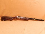 UNFIRED Browning Citori 725 Sporting (410 Bore/Gauge, 3-inch, 30-inch) - 1 of 13
