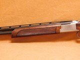 UNFIRED Browning Citori 725 Sporting (410 Bore/Gauge, 3-inch, 30-inch) - 8 of 13