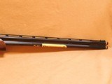 UNFIRED Browning Citori 725 Sporting (410 Bore/Gauge, 3-inch, 30-inch) - 4 of 13