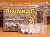 UNFIRED Browning Citori 725 Sporting (410 Bore/Gauge, 3-inch, 30-inch) - 13 of 13