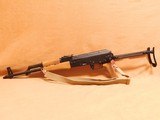 DDI AK47 Underfolder (w/ Tapco G2 Trigger, Made in Knoxville, TN) AK-47 - 6 of 10