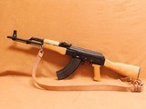 UNFIRED Hungarian Model SA 85 (85M, AK-47, FEG Receiver, Kassnar Import) - 5 of 10