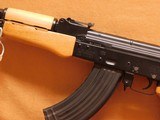 UNFIRED Hungarian Model SA 85 (85M, AK-47, FEG Receiver, Kassnar Import) - 7 of 10
