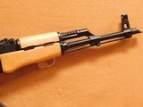 UNFIRED Hungarian Model SA 85 (85M, AK-47, FEG Receiver, Kassnar Import) - 4 of 10
