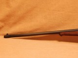 MINT Savage Model 1899 .250-3000 Deluxe Takedown (Like 99G 99 G) - 11 of 14