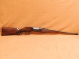 MINT Savage Model 1899 .250-3000 Deluxe Takedown (Like 99G 99 G) - 1 of 14