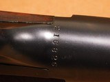 MINT Savage Model 1899 .250-3000 Deluxe Takedown (Like 99G 99 G) - 6 of 14