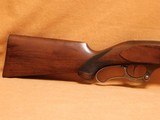 MINT Savage Model 1899 .250-3000 Deluxe Takedown (Like 99G 99 G) - 2 of 14