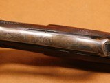 MINT Savage Model 1899 .250-3000 Deluxe Takedown (Like 99G 99 G) - 7 of 14