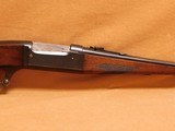 MINT Savage Model 1899 .250-3000 Deluxe Takedown (Like 99G 99 G) - 3 of 14
