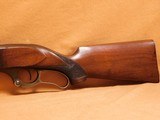 MINT Savage Model 1899 .250-3000 Deluxe Takedown (Like 99G 99 G) - 9 of 14