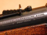 MINT Savage Model 1899 .250-3000 Deluxe Takedown (Like 99G 99 G) - 12 of 14