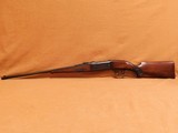 MINT Savage Model 1899 .250-3000 Deluxe Takedown (Like 99G 99 G) - 8 of 14