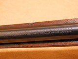 MINT Savage Model 1899 .250-3000 Deluxe Takedown (Like 99G 99 G) - 14 of 14