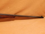 MINT Savage Model 1899 .250-3000 Deluxe Takedown (Like 99G 99 G) - 4 of 14
