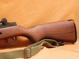 Springfield Armory M1A Standard Issue (.308 Rifle, 22-inch) - 6 of 9