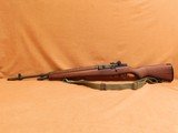 Springfield Armory M1A Standard Issue (.308 Rifle, 22-inch) - 5 of 9
