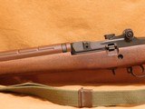 Springfield Armory M1A Standard Issue (.308 Rifle, 22-inch) - 7 of 9