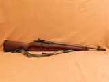 Springfield Armory M1A Standard Issue (.308 Rifle, 22-inch) - 1 of 9
