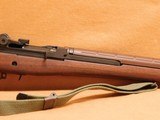 Springfield Armory M1A Standard Issue (.308 Rifle, 22-inch) - 3 of 9