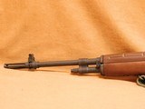 Springfield Armory M1A Standard Issue (.308 Rifle, 22-inch) - 8 of 9
