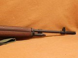 Springfield Armory M1A Standard Issue (.308 Rifle, 22-inch) - 4 of 9