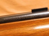Winchester Model 52E International w/ Karl Kenyon Trigger (.22 LR) 52 E - 12 of 24