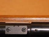 Winchester Model 52E International w/ Karl Kenyon Trigger (.22 LR) 52 E - 23 of 24
