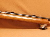 Winchester Model 52E International w/ Karl Kenyon Trigger (.22 LR) 52 E - 4 of 24