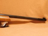 Winchester Model 52E International w/ Karl Kenyon Trigger (.22 LR) 52 E - 5 of 24