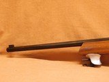 Winchester Model 52E International w/ Karl Kenyon Trigger (.22 LR) 52 E - 11 of 24