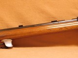 Winchester Model 52E International w/ Karl Kenyon Trigger (.22 LR) 52 E - 10 of 24