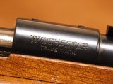 Winchester Model 52E International w/ Karl Kenyon Trigger (.22 LR) 52 E - 6 of 24
