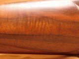 C Sharps Model 1885 High-Wall Sporting Rifle w/ Box (405 Win, 30-inch Octagon Barrel) - 15 of 20