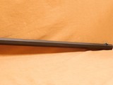 C Sharps Model 1885 High-Wall Sporting Rifle w/ Box (405 Win, 30-inch Octagon Barrel) - 4 of 20