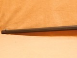 C Sharps Model 1885 High-Wall Sporting Rifle w/ Box (405 Win, 30-inch Octagon Barrel) - 9 of 20