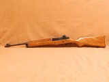 LIKE NEW, Early (1979) Ruger Mini-14 (18-inch, LNIB, .223 / 5.56) - 9 of 17